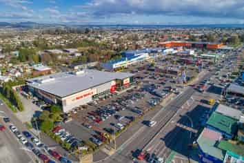 2 Rimu Street, Gate Pa