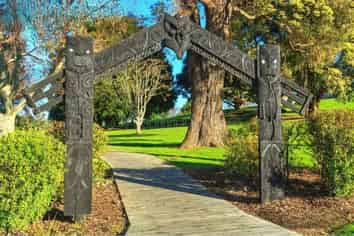 2 Rimu Street, Gate Pa