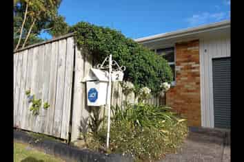 2 Rimu Street, Gate Pa