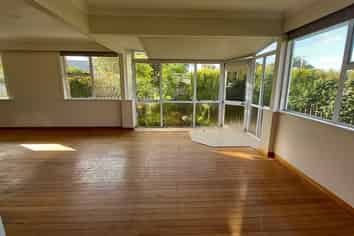 2 Rimu Street, Gate Pa