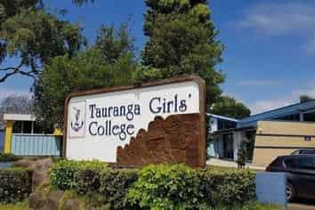 2 Rimu Street, Gate Pa