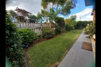 2 Rimu Street, Gate Pa