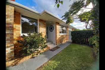 2 Rimu Street, Gate Pa