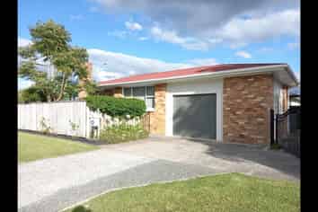 2 Rimu Street, Gate Pa