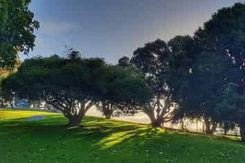 2 Rimu Street, Gate Pa