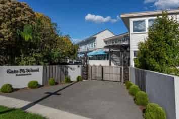 2 Rimu Street, Gate Pa