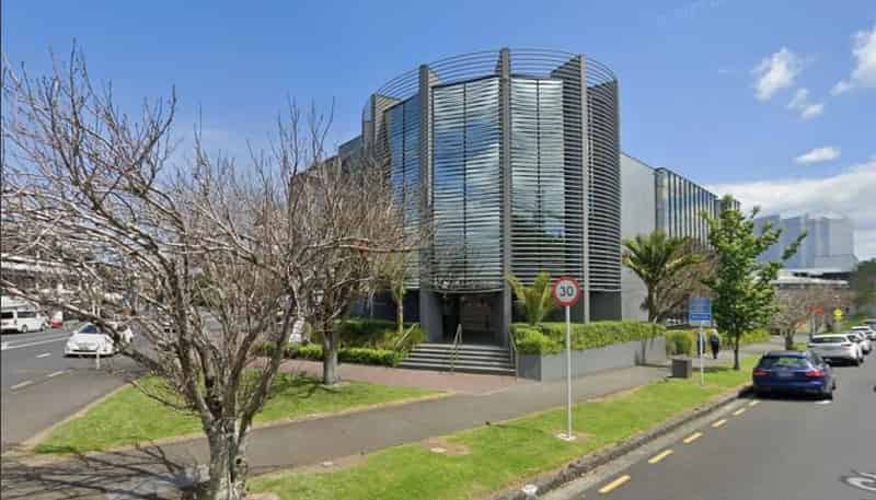  GF, 1 Broadway, Newmarket