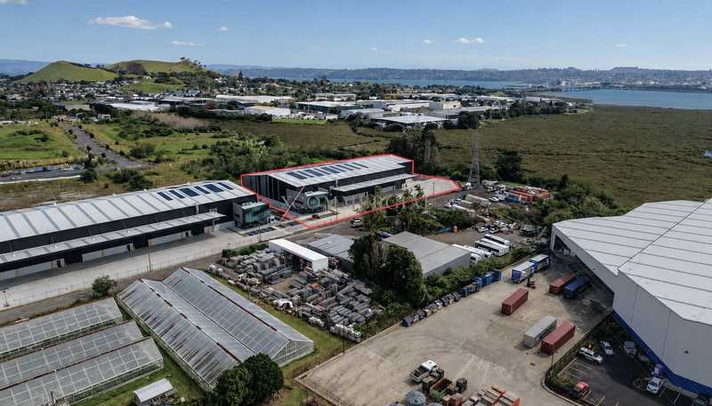 B/14 Favona Road, Otahuhu