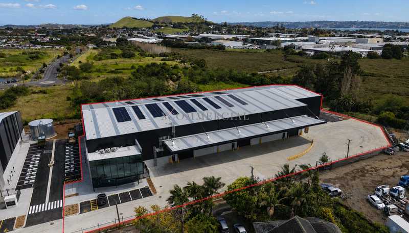 B/14 Favona Road, Otahuhu