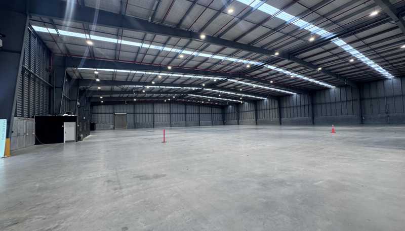 B/14 Favona Road, Otahuhu
