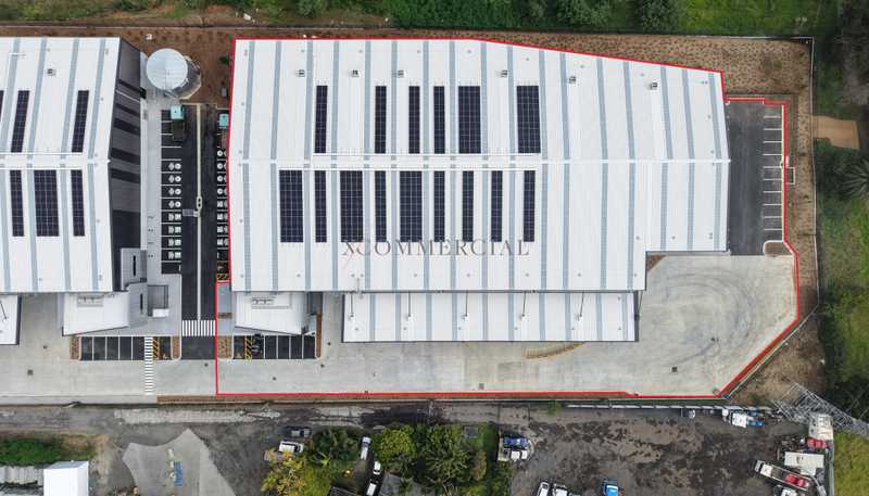 B/14 Favona Road, Otahuhu