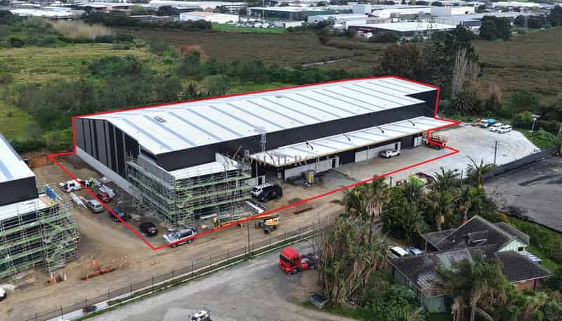 B/14 Favona Road, Otahuhu