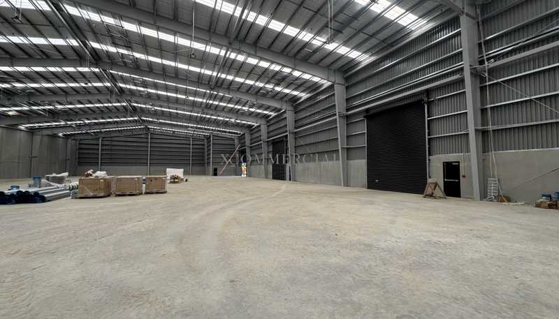 B/14 Favona Road, Otahuhu