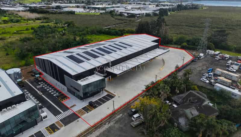 B/14 Favona Road, Otahuhu