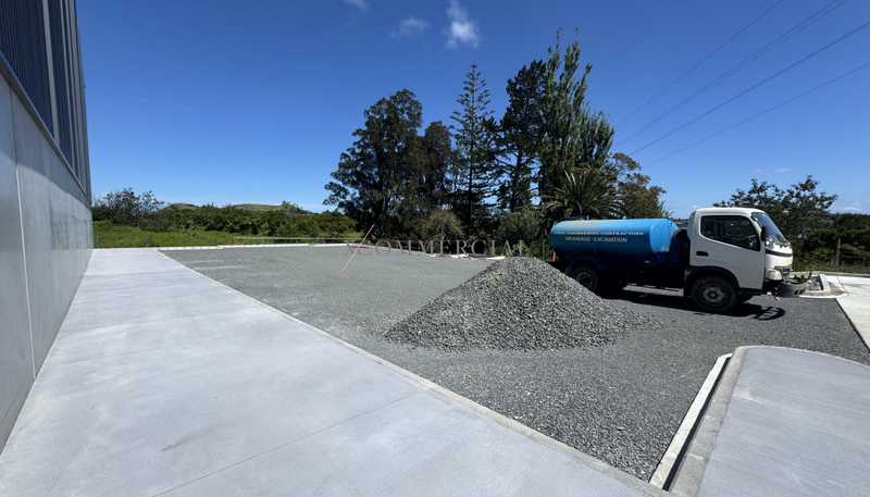 B/14 Favona Road, Otahuhu