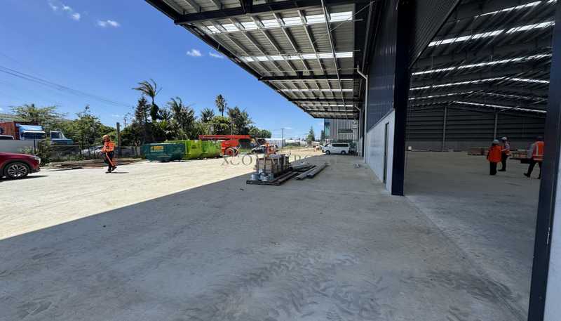 B/14 Favona Road, Otahuhu