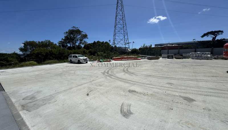 B/14 Favona Road, Otahuhu