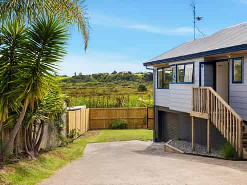 37A Westwood Street, Bellevue