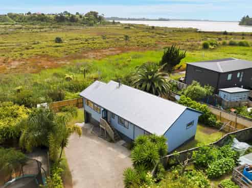 37A Westwood Street, Bellevue