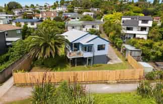 37A Westwood Street, Bellevue