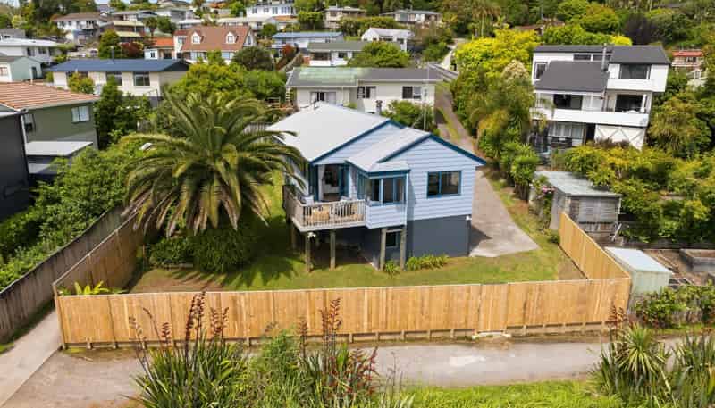 37A Westwood Street, Bellevue