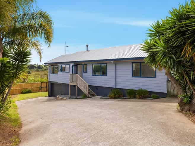 37A Westwood Street, Bellevue