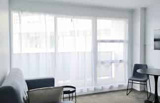 1512/430 Queen Street, Auckland Central