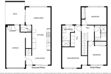 2/33 Buscomb Ave, Henderson