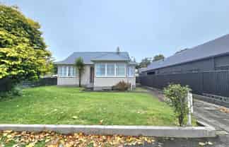 22 Clinton Street, Fitzroy