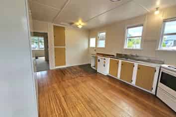 22 Clinton Street, Fitzroy