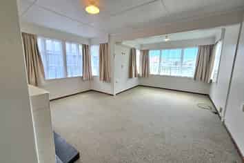 22 Clinton Street, Fitzroy