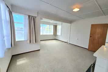 22 Clinton Street, Fitzroy