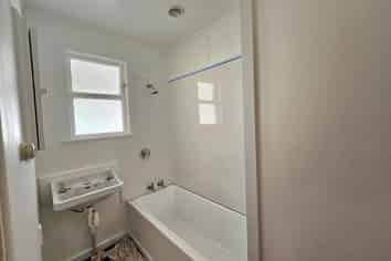 22 Clinton Street, Fitzroy