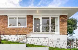 1/12 Rautangi Road, Mount Eden