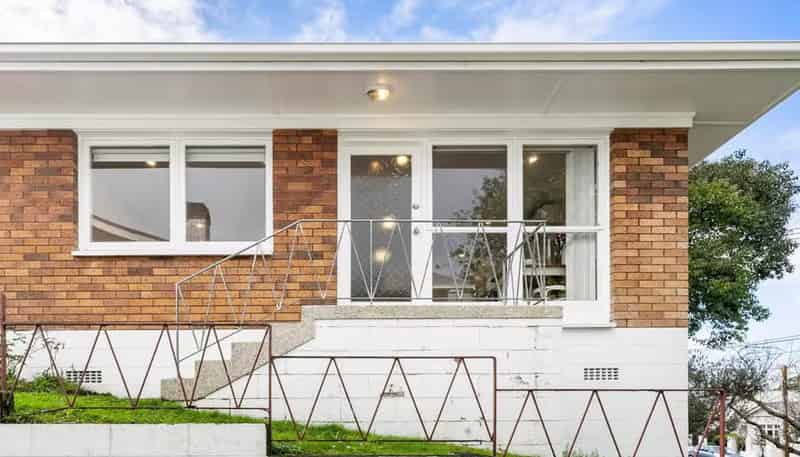 1/12 Rautangi Road, Mount Eden