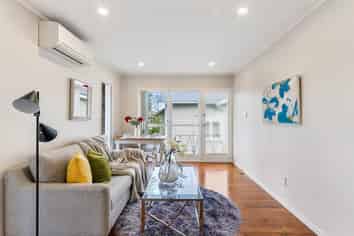 1/12 Rautangi Road, Mount Eden