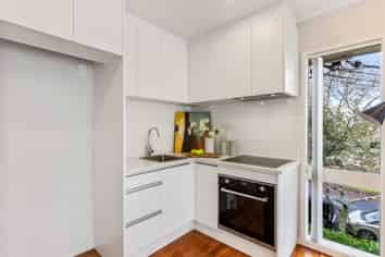 1/12 Rautangi Road, Mount Eden