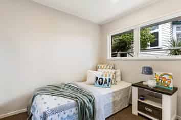 1/12 Rautangi Road, Mount Eden