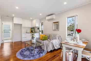 1/12 Rautangi Road, Mount Eden