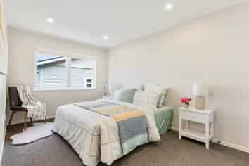 1/12 Rautangi Road, Mount Eden