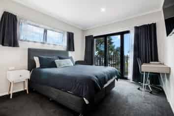 122 Puhinui Road, Papatoetoe