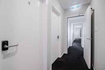 122 Puhinui Road, Papatoetoe