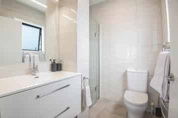 122 Puhinui Road, Papatoetoe