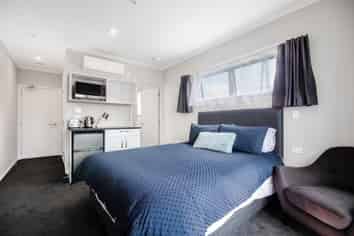 122 Puhinui Road, Papatoetoe