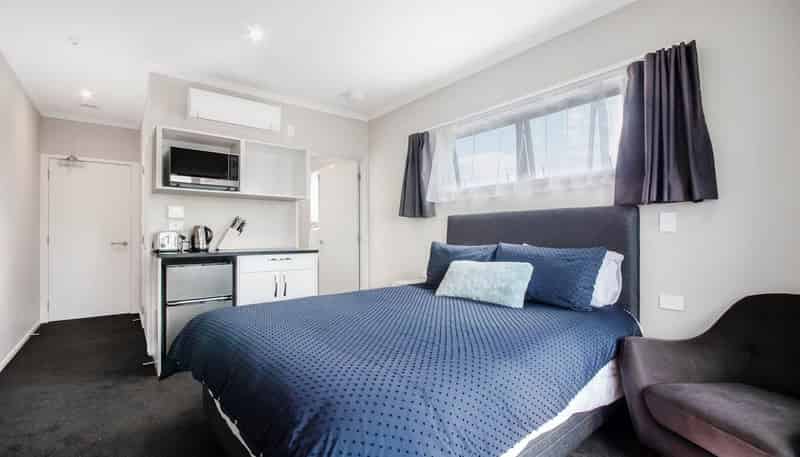 122 Puhinui Road, Papatoetoe