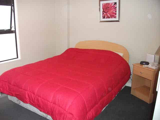 416/5 Aitken Street, Thorndon