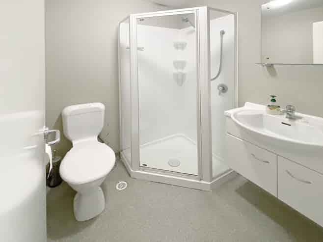 416/5 Aitken Street, Thorndon