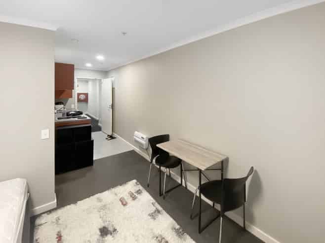 416/5 Aitken Street, Thorndon