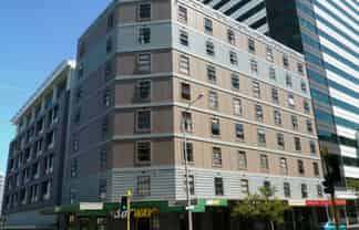 416/5 Aitken Street, Thorndon