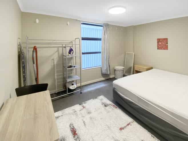 416/5 Aitken Street, Thorndon